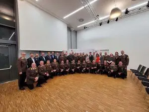 2026-03-01 Wahl Bezirksfeuerwehrkommando