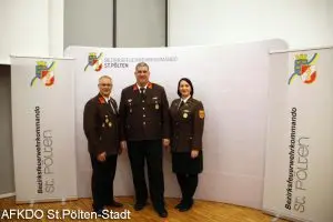 2026-03-01 Wahl Bezirksfeuerwehrkommando