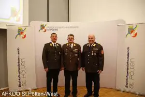 2026-03-01 Wahl Bezirksfeuerwehrkommando
