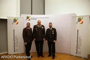 2026-03-01 Wahl Bezirksfeuerwehrkommando