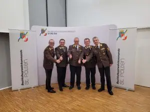 2026-03-01 Wahl Bezirksfeuerwehrkommando