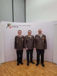 2026-03-01 Wahl Bezirksfeuerwehrkommando