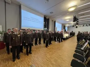 2026-03-01 Wahl Bezirksfeuerwehrkommando