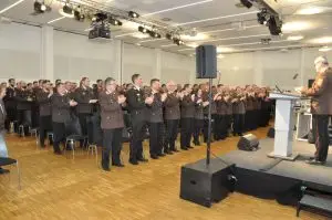 2026-03-01 Wahl Bezirksfeuerwehrkommando