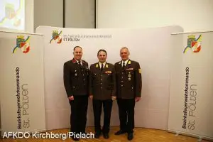2026-03-01 Wahl Bezirksfeuerwehrkommando