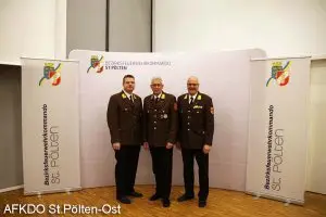 2026-03-01 Wahl Bezirksfeuerwehrkommando